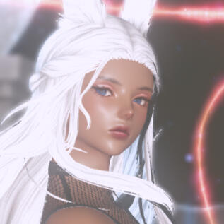 Lacie