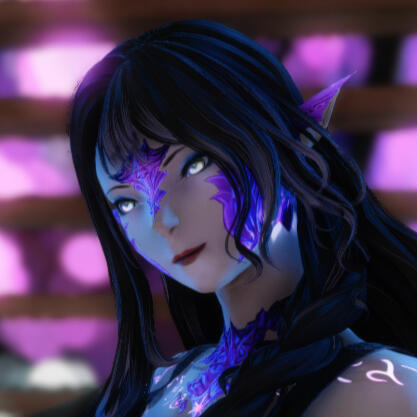 Tsu