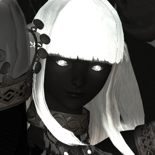 Xen