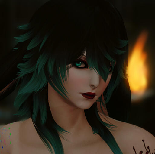 Vel